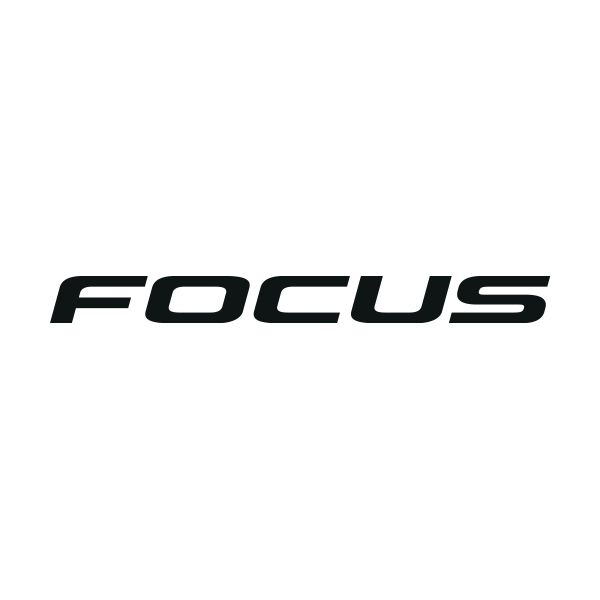 FOCUS Bikes Logo FOCUS Bikes