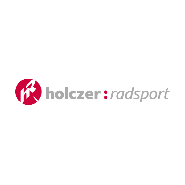 Holczer Radsport Logo Holczer Radsport
