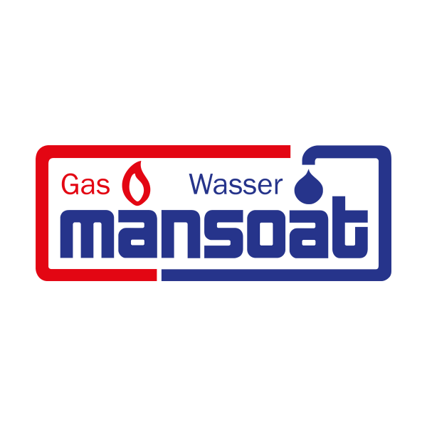 Harald Mansoat GmbH Sanitär / Heizung Logo Harald Mansoat GmbH Sanitär / Heizung