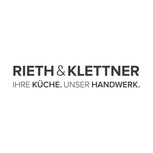 RIETH & KLETTNER GmbH Logo RIETH & KLETTNER GmbH